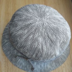 Marcus Adler hat